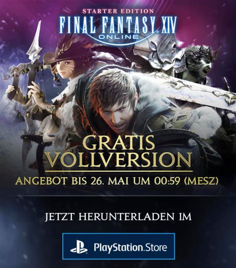 ffxiv free trial not working.